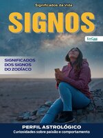 Significados da vida